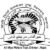 Ali Miya Welfare Trust